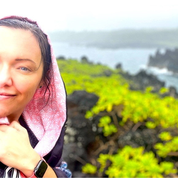 Meet your Posher, Kelly - Picture 1 of 1